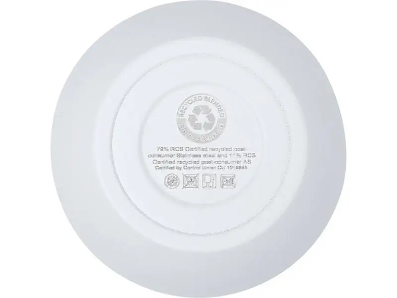 Показать дополнительное фото 4