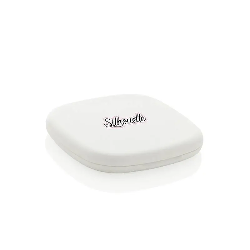 Показать дополнительное фото 1