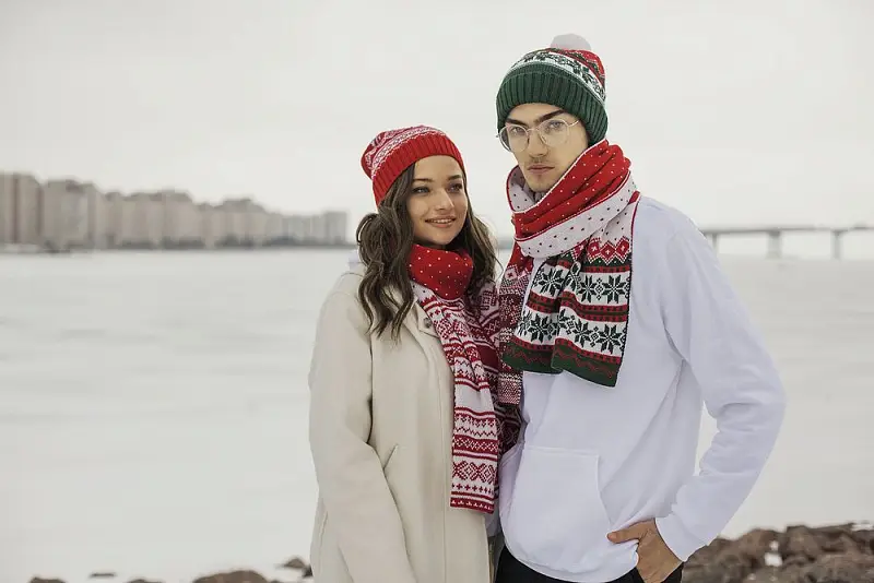 Показать дополнительное фото 5