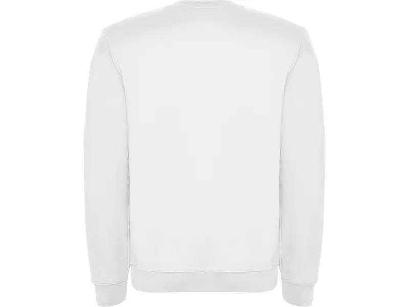 Показать дополнительное фото 1