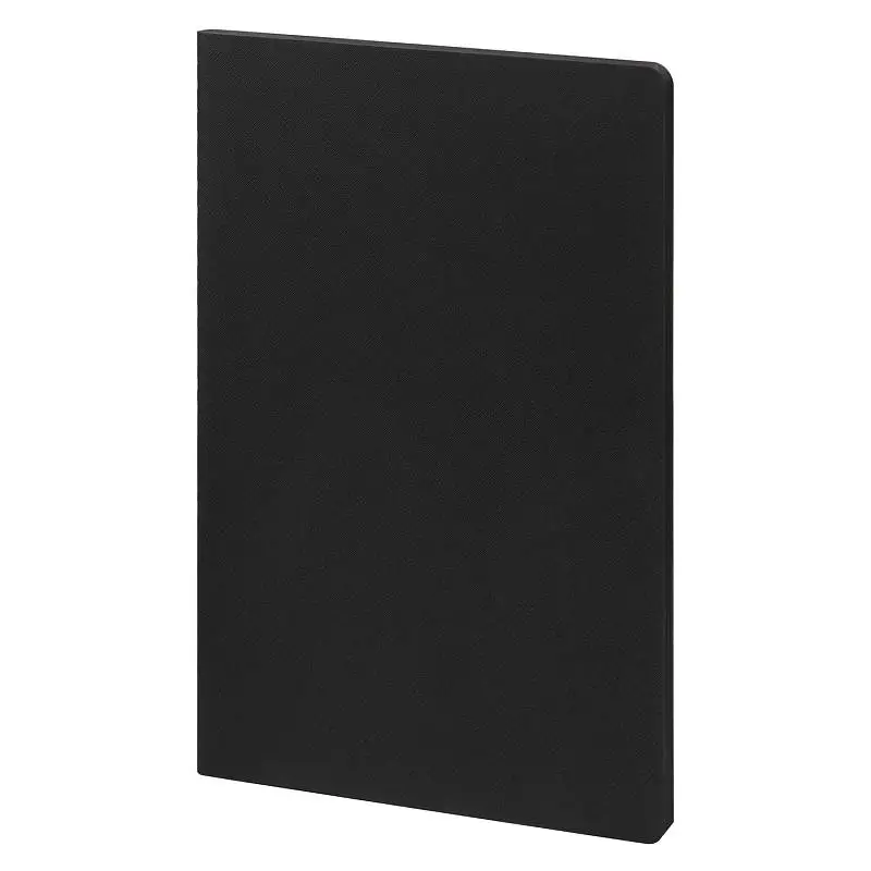 Показать дополнительное фото 4