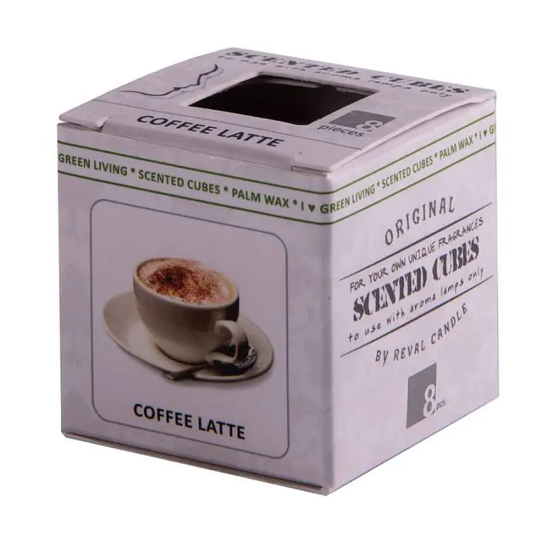 Показать дополнительное фото 1