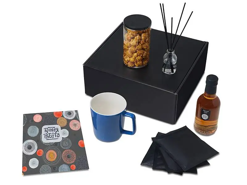 Показать дополнительное фото 1