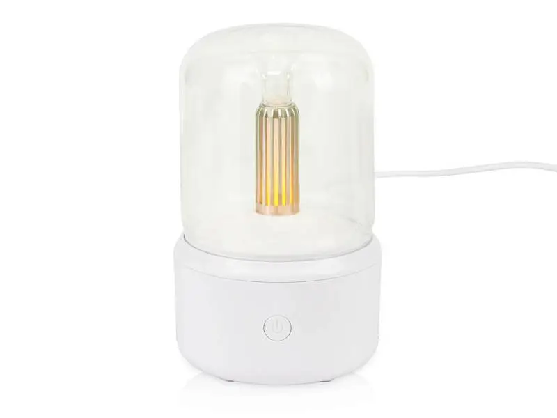 Показать дополнительное фото 3