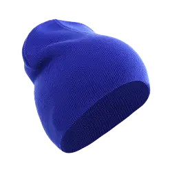 Шапка 016
