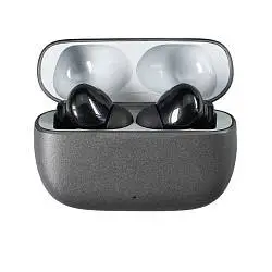 Наушники NEXA беспроводные с амбушюрами