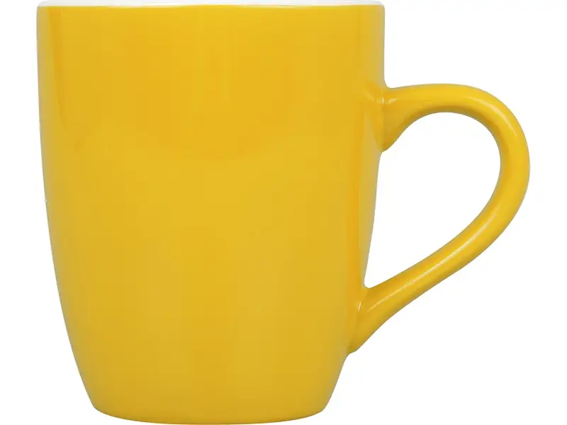 Показать дополнительное фото 1