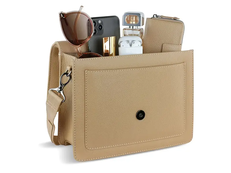 Показать дополнительное фото 9