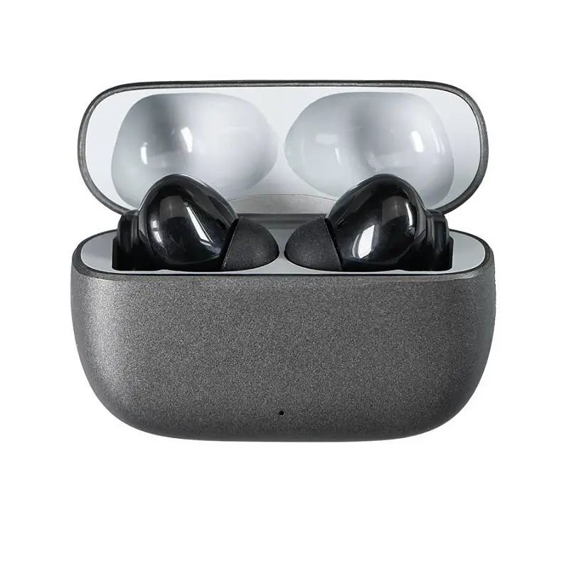 Показать основное фото