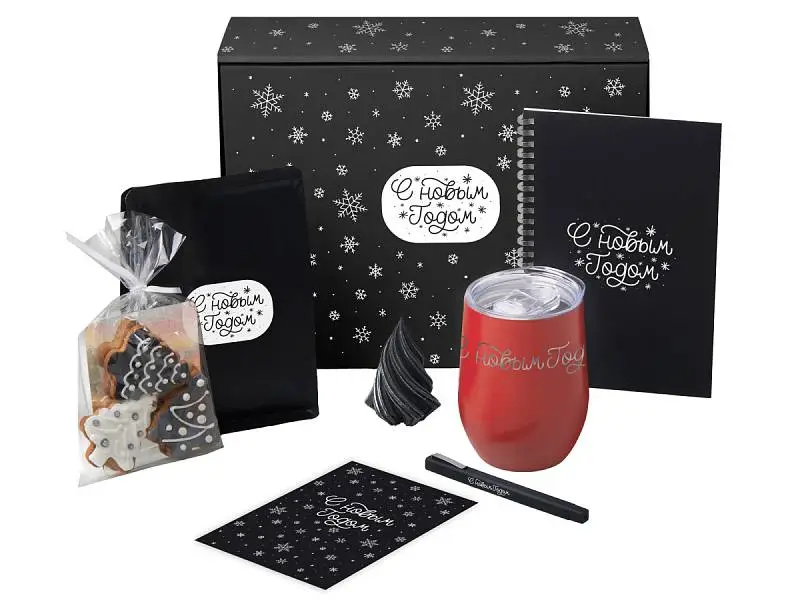 Показать основное фото