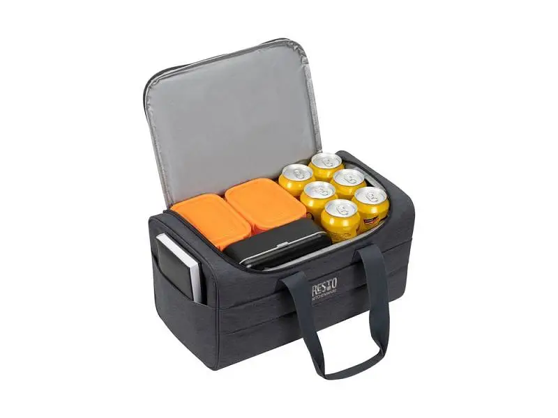 Показать дополнительное фото 13