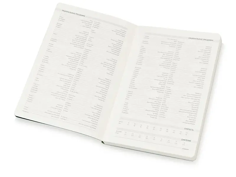 Показать дополнительное фото 2