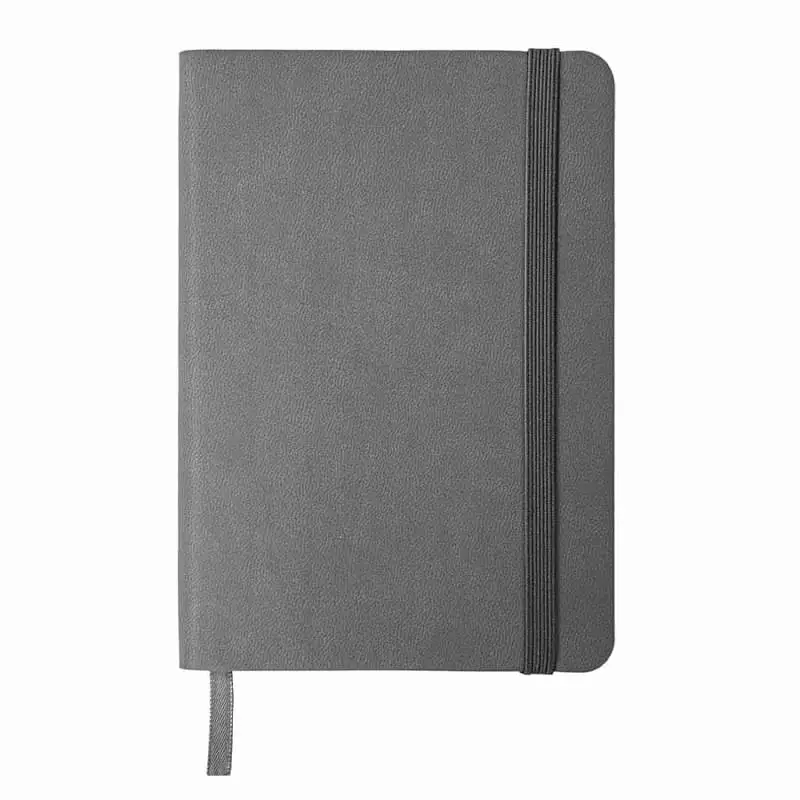 Показать дополнительное фото 1