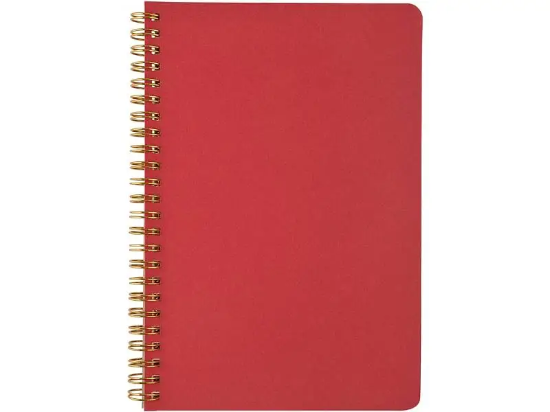 Показать дополнительное фото 1