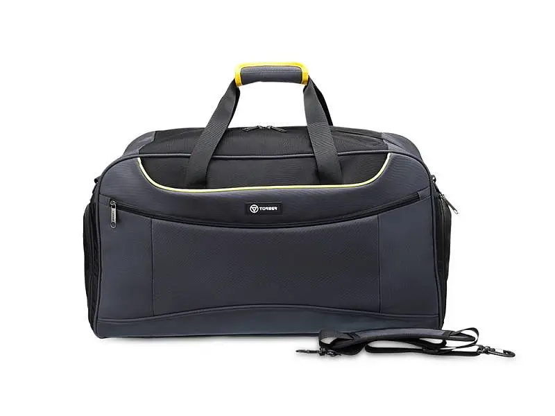 Показать основное фото