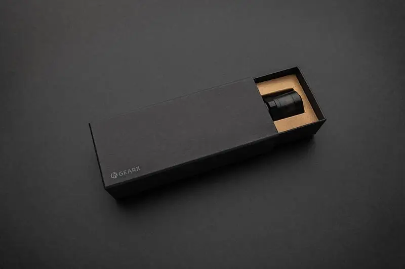 Показать дополнительное фото 12