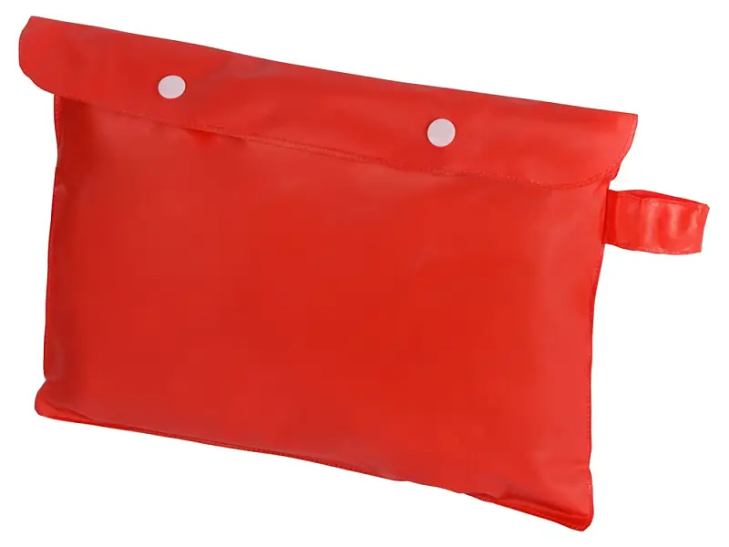 Показать дополнительное фото 4