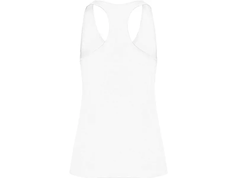 Показать дополнительное фото 1