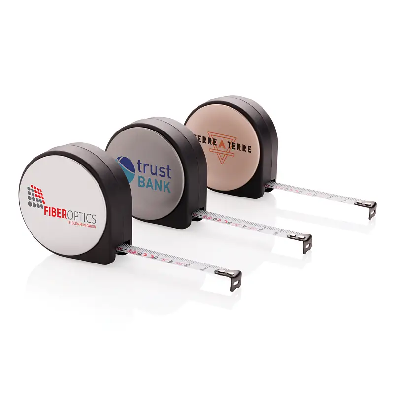 Показать дополнительное фото 3