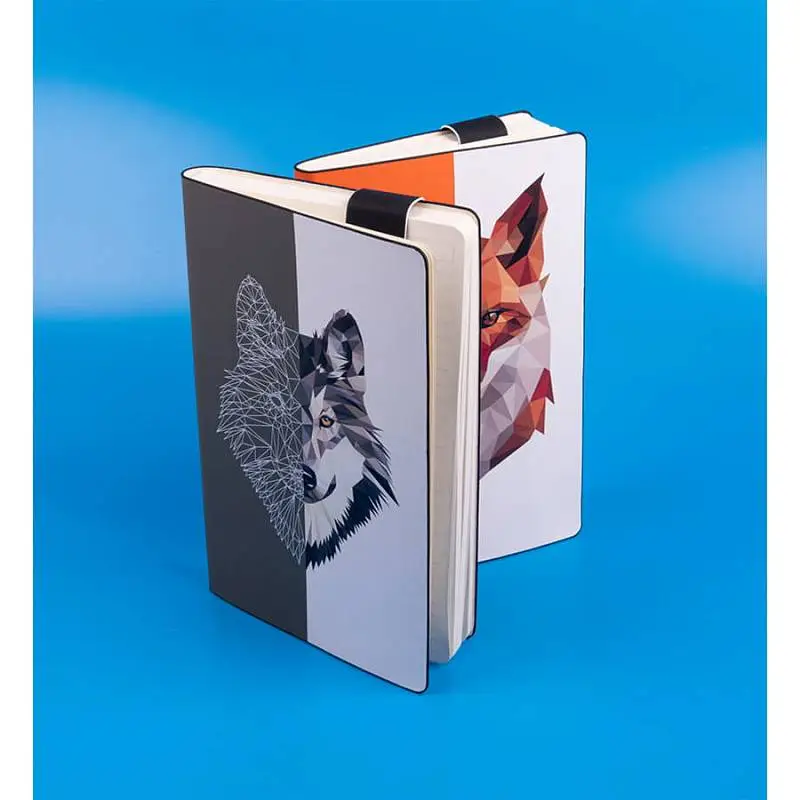 Показать дополнительное фото 5