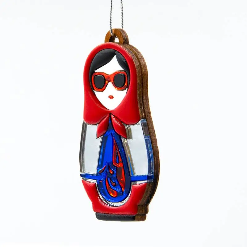 Показать дополнительное фото 1