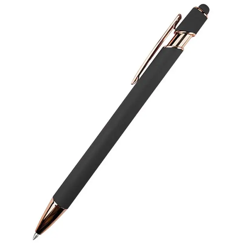 Показать основное фото