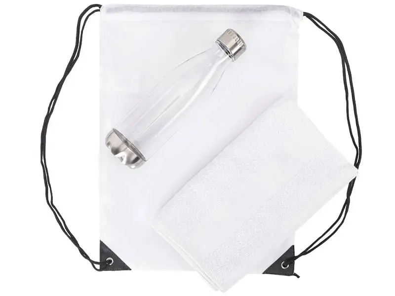 Показать дополнительное фото 1