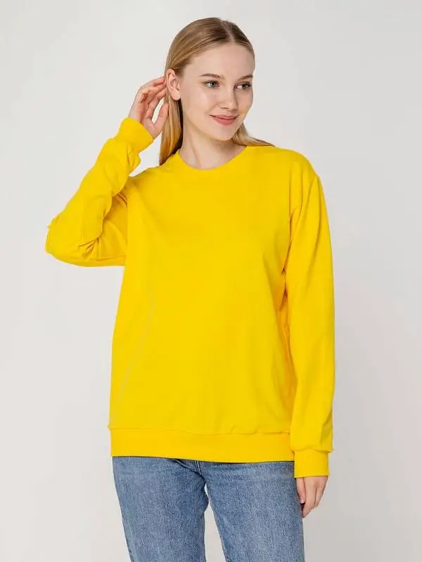 Показать дополнительное фото 7