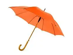Зонт-трость Радуга