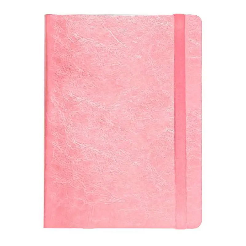 Показать дополнительное фото 1