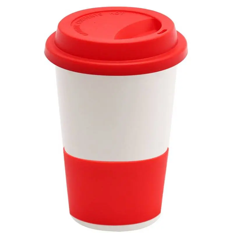 Показать основное фото