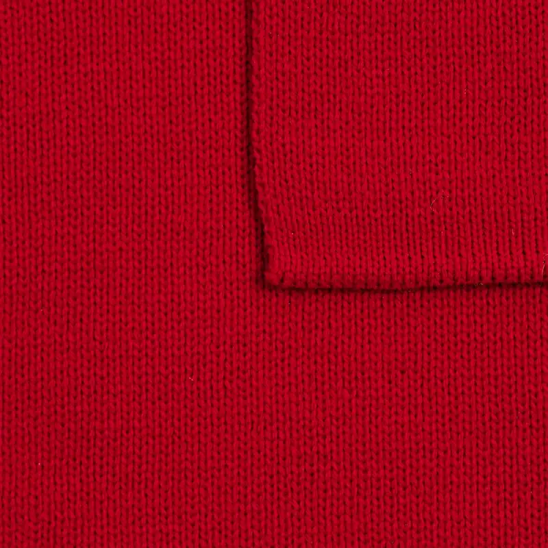 Показать дополнительное фото 1