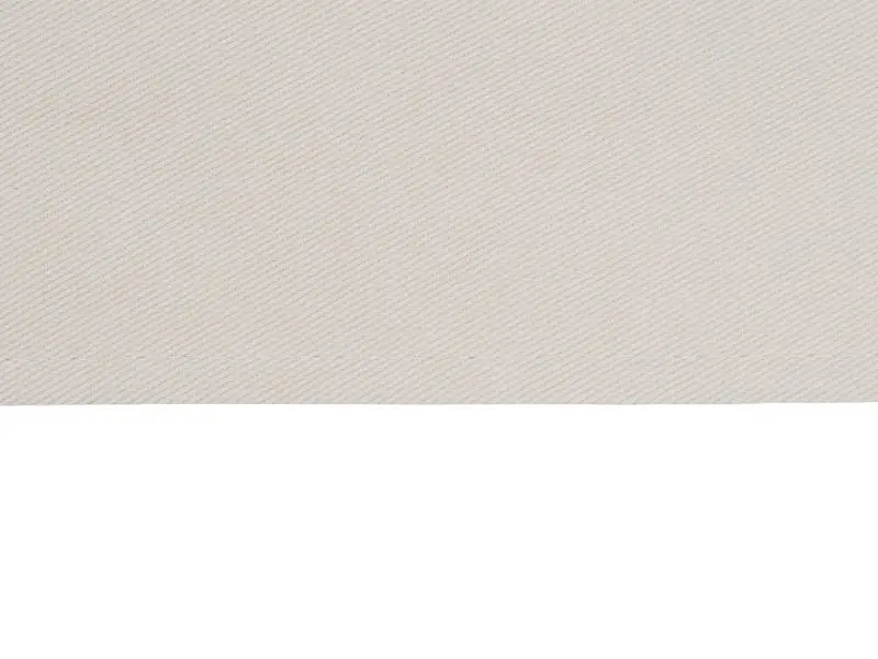 Показать дополнительное фото 7