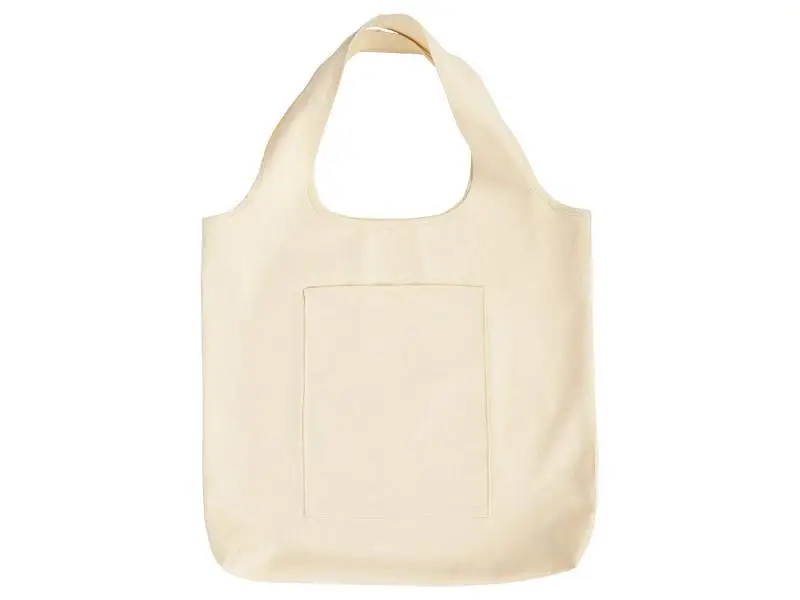 Показать дополнительное фото 5