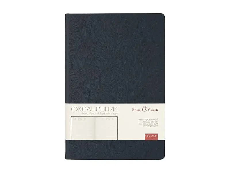 Показать дополнительное фото 1