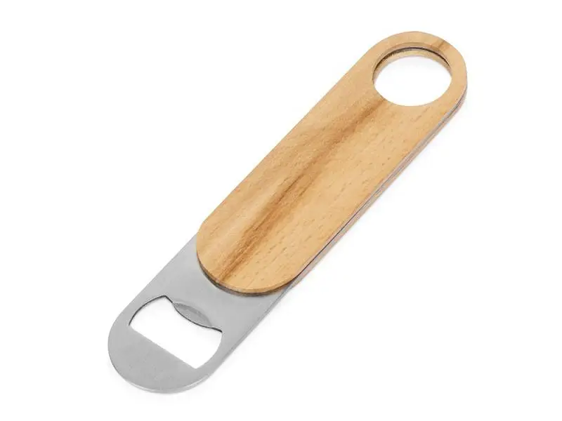 Показать дополнительное фото 6