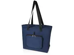 Складная эко-сумка EcoFold