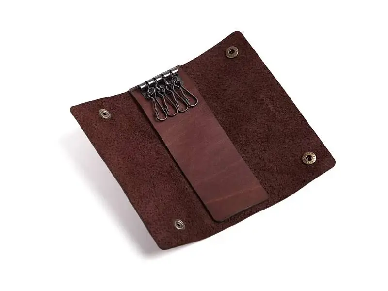 Показать дополнительное фото 1