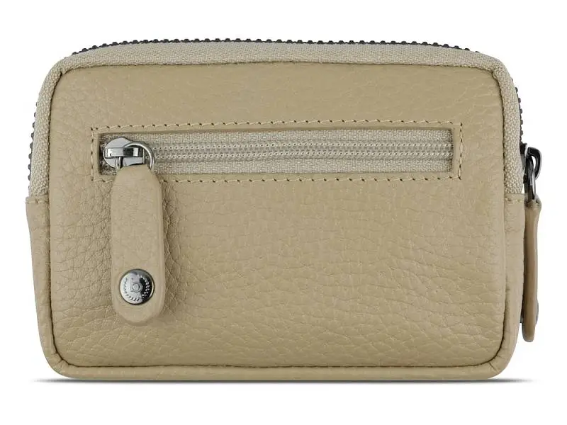 Показать дополнительное фото 5