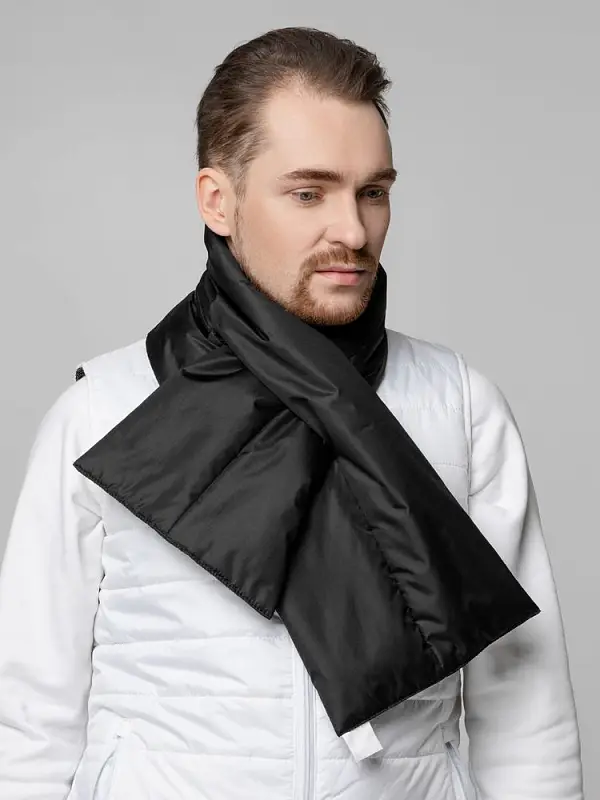 Показать дополнительное фото 1