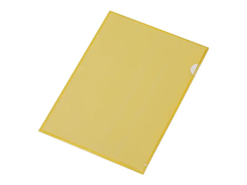 Показать дополнительное фото 1