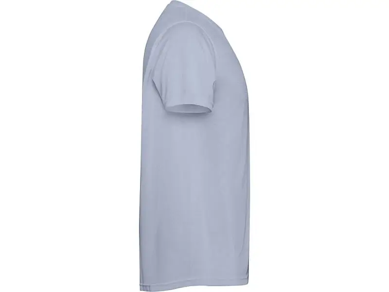 Показать дополнительное фото 3