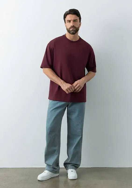 Показать дополнительное фото 2