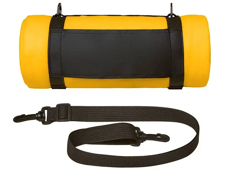 Показать дополнительное фото 4