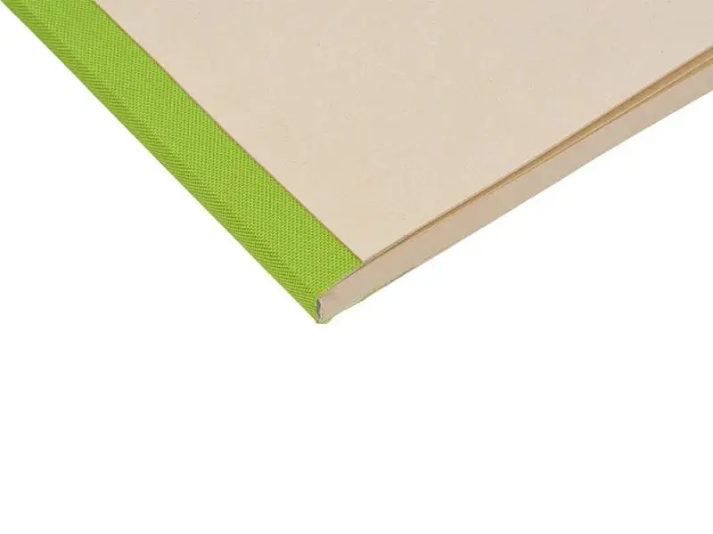 Показать дополнительное фото 2