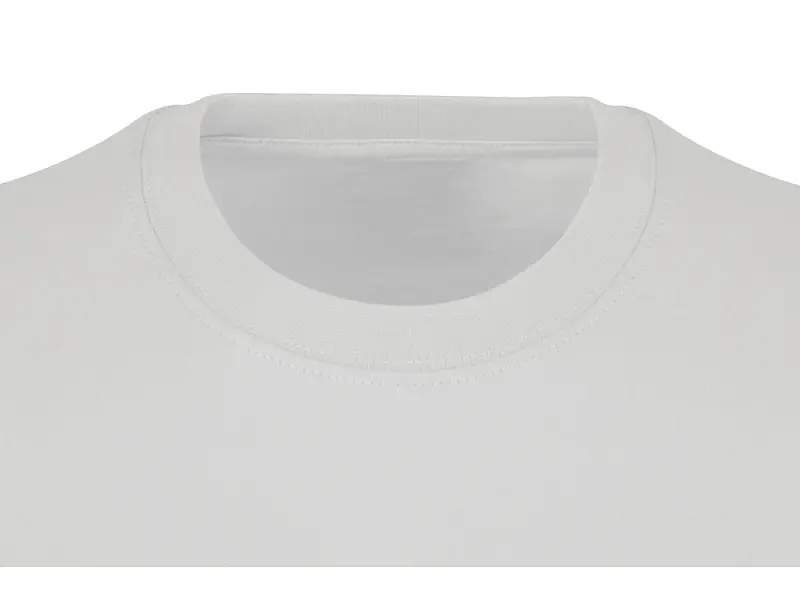 Показать дополнительное фото 2