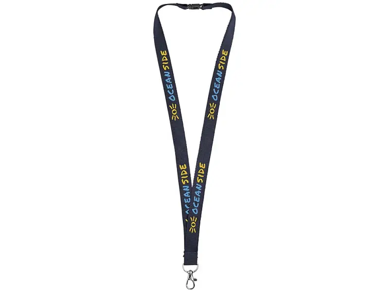 Показать дополнительное фото 4