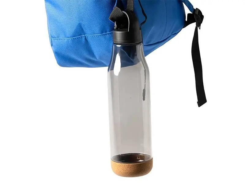 Показать дополнительное фото 5