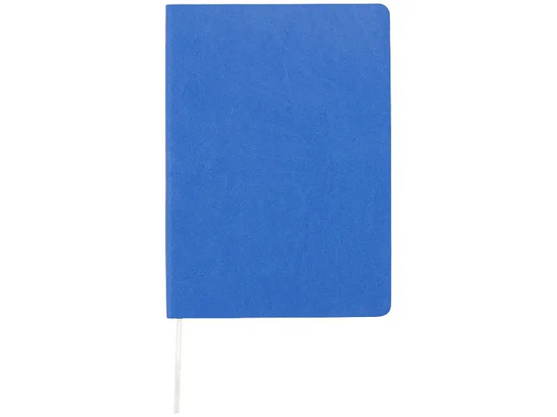 Показать дополнительное фото 1