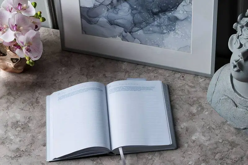 Показать дополнительное фото 9